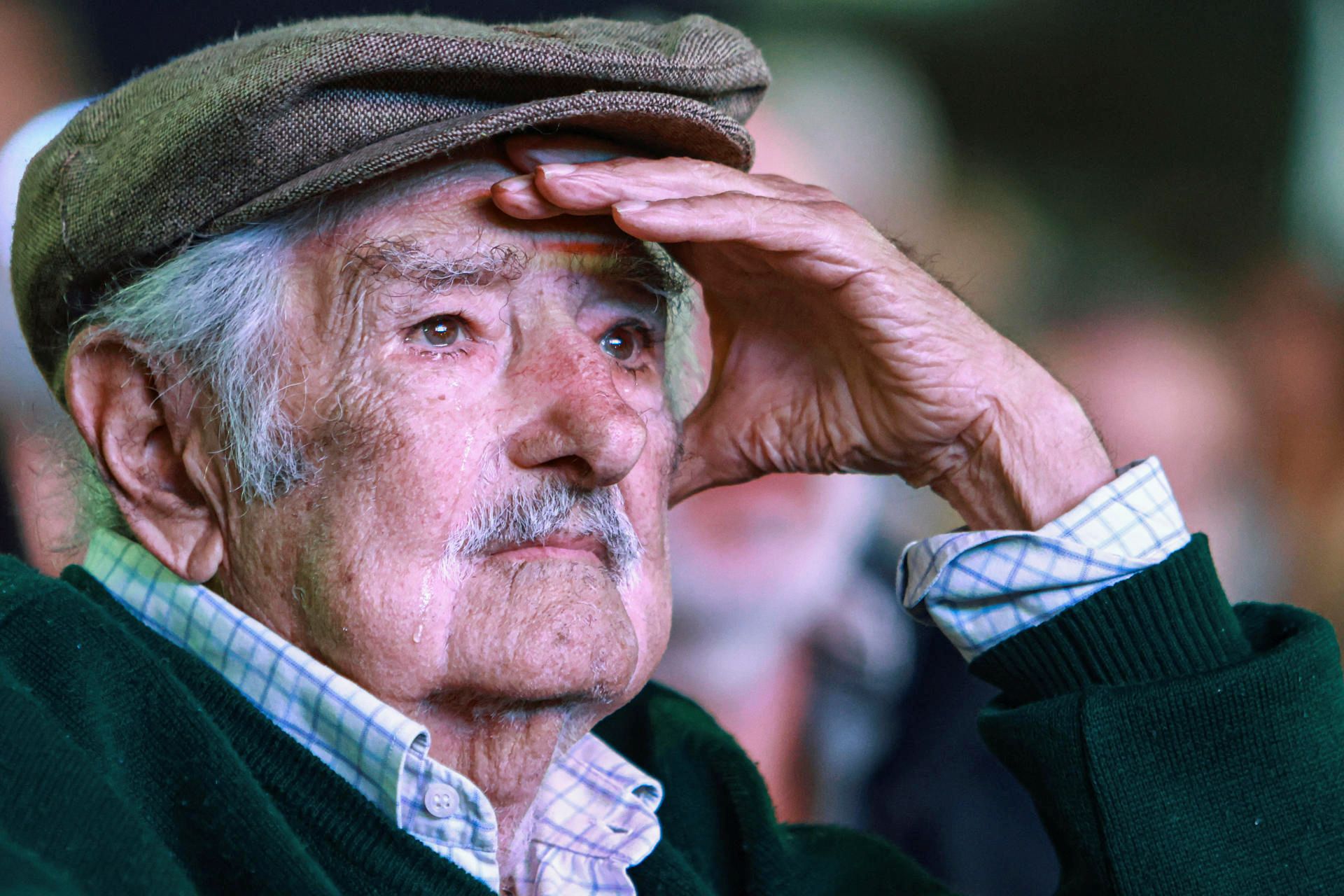 José Mujica (1935–2025): Uruguay’s Humble President